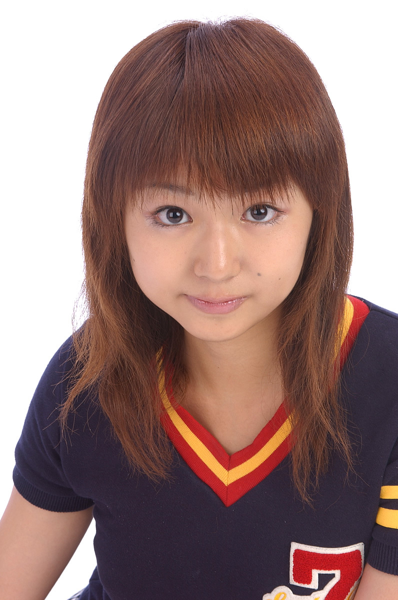 若菜まい 02  Mai Wakana [BWH]